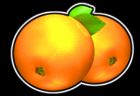 apelsin
