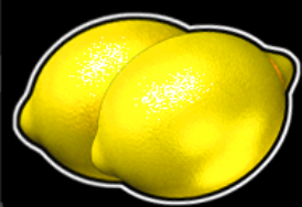 limon