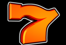 seven