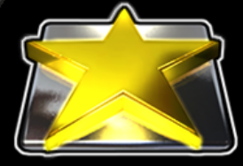 star
